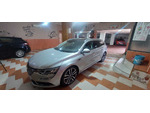Renault Talisman 1.7 dci 150cv miniatura 2